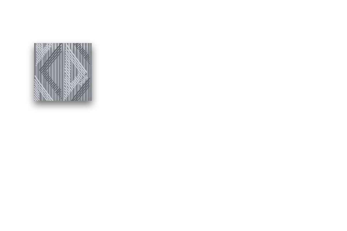 Celine.com homepage