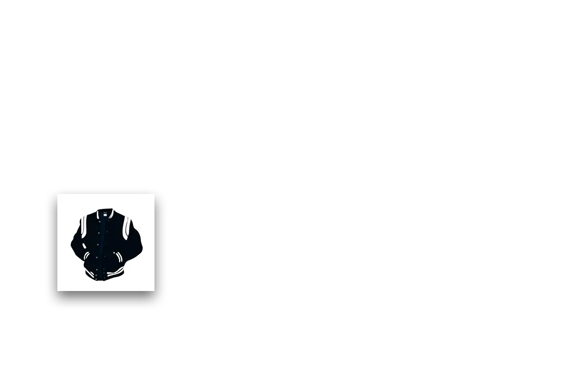 Celine.com homepage